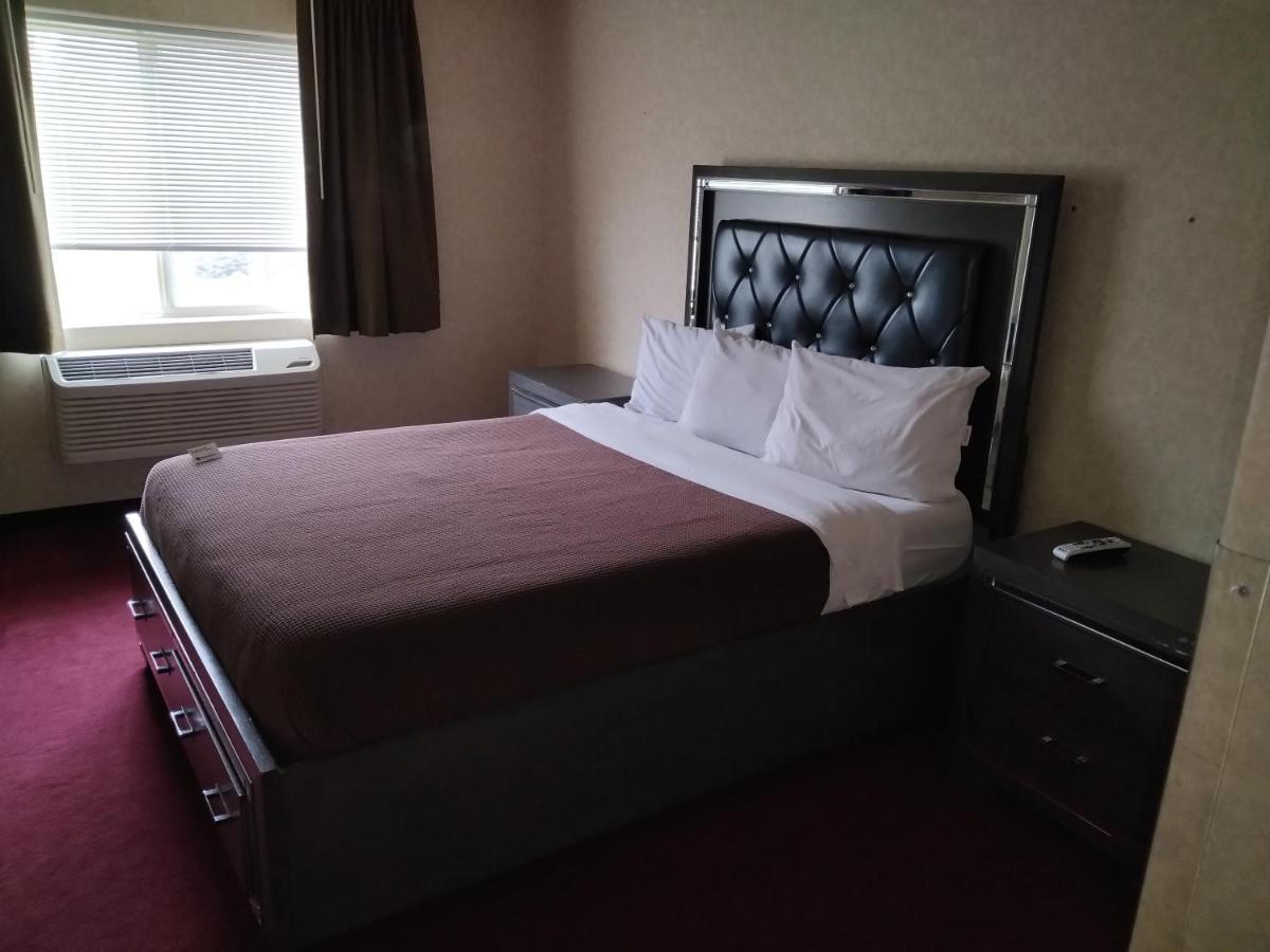 Stay Wise Inn Cedaredge Εξωτερικό φωτογραφία