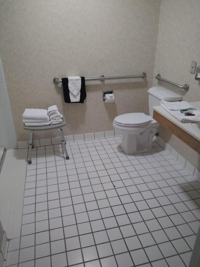Stay Wise Inn Cedaredge Εξωτερικό φωτογραφία