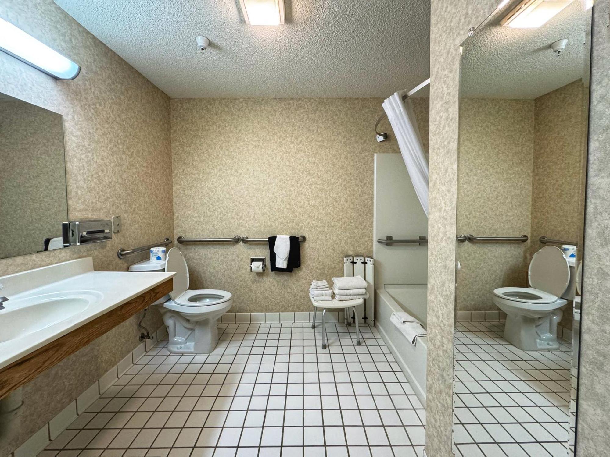 Stay Wise Inn Cedaredge Εξωτερικό φωτογραφία