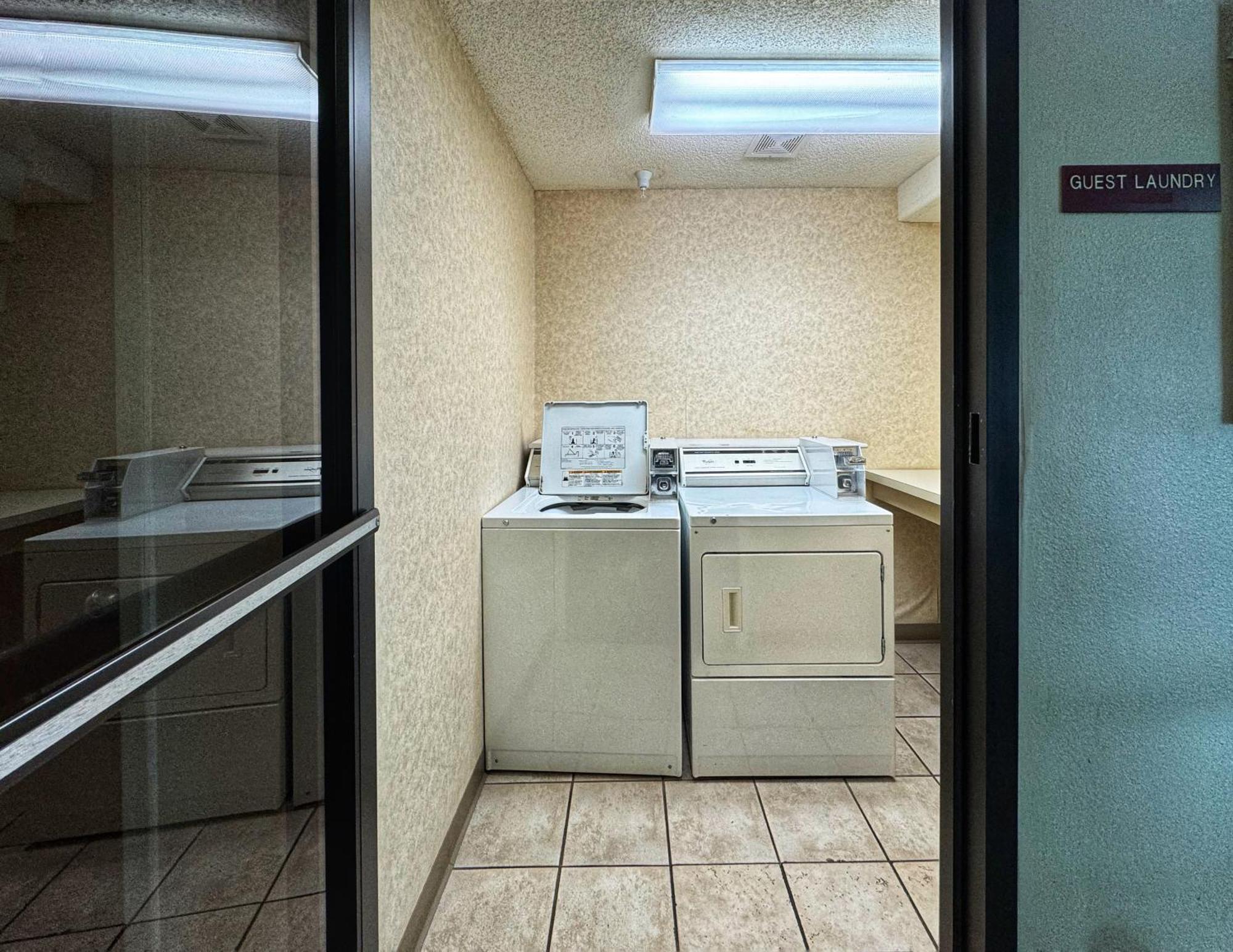 Stay Wise Inn Cedaredge Εξωτερικό φωτογραφία