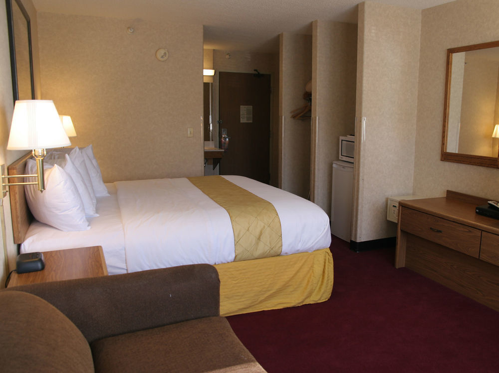 Stay Wise Inn Cedaredge Εξωτερικό φωτογραφία