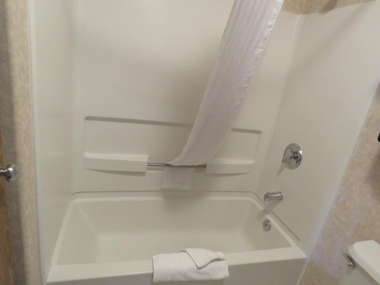 Stay Wise Inn Cedaredge Εξωτερικό φωτογραφία