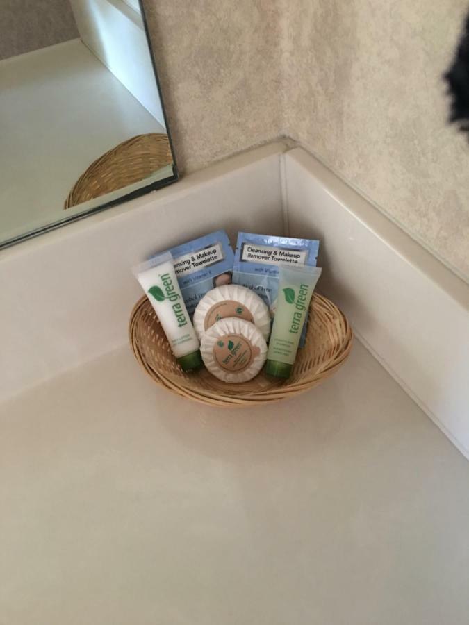 Stay Wise Inn Cedaredge Εξωτερικό φωτογραφία