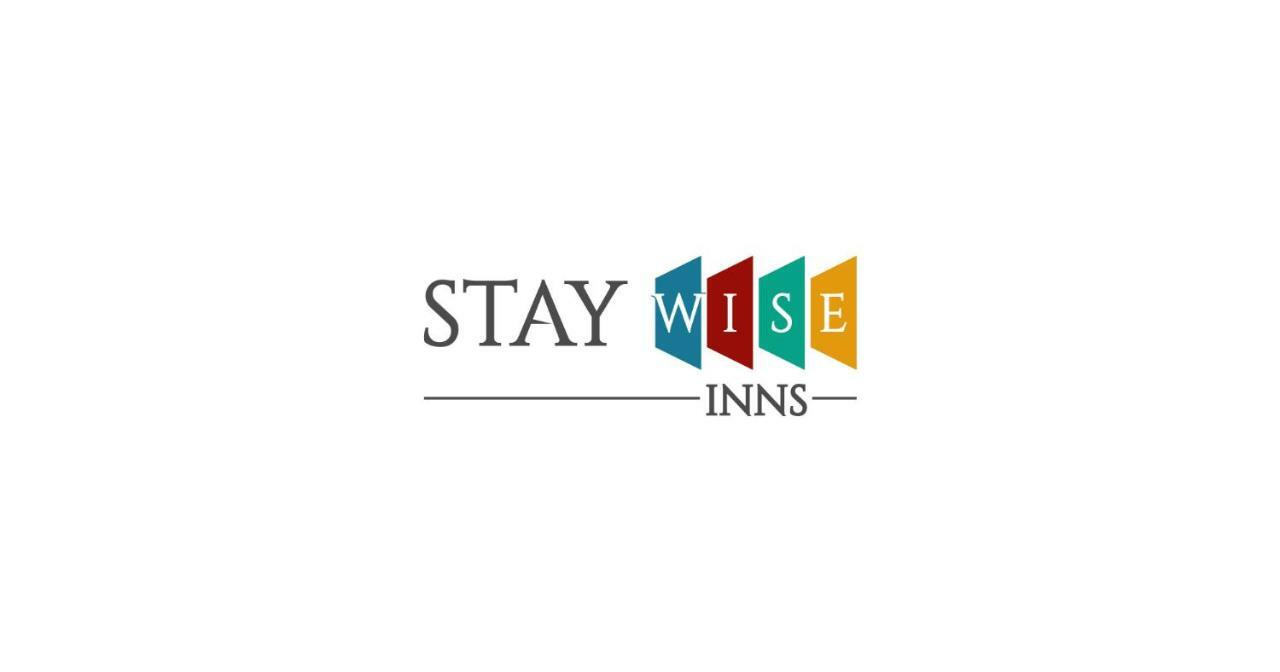 Stay Wise Inn Cedaredge Εξωτερικό φωτογραφία